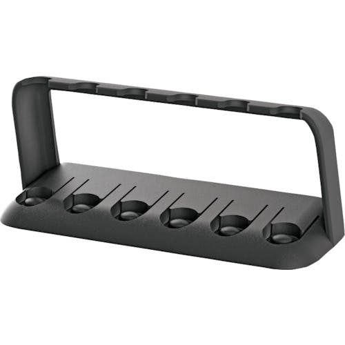 oaXCXc[Y hCo[X^h@U{ 8640.H-6 hCo[