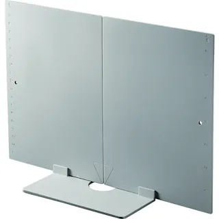 【CAINZ-DASH】TJMデザイン レーザー距離計用オプション セットアップターゲットプレート DISTO-SUTP【別送品】