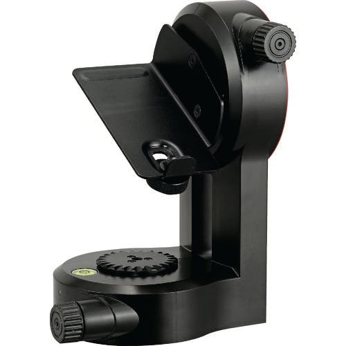 TJMデザイン ディスト用アダプターFTA360 DISTO-FTA360 レーザー距離計用オプション TJMデザイン ディスト用アダプターFTA360 DISTO-FTA360 レーザー距離計用オプション