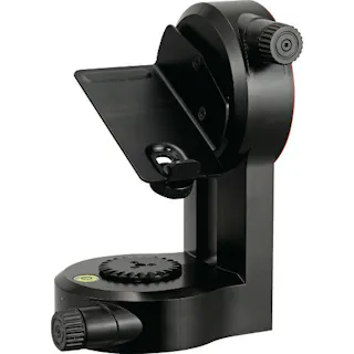 【CAINZ-DASH】TJMデザイン ディスト用アダプターFTA360 DISTO-FTA360【別送品】