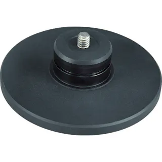 【CAINZ-DASH】TJMデザイン ディスト用三脚アダプター DISTO-TRIADP【別送品】