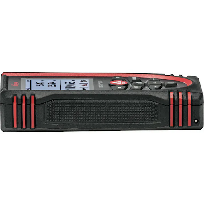 【CAINZ-DASH】ライカジオシステムズ レーザー距離計ライカディスト X3 DISTO-X3【別送品】