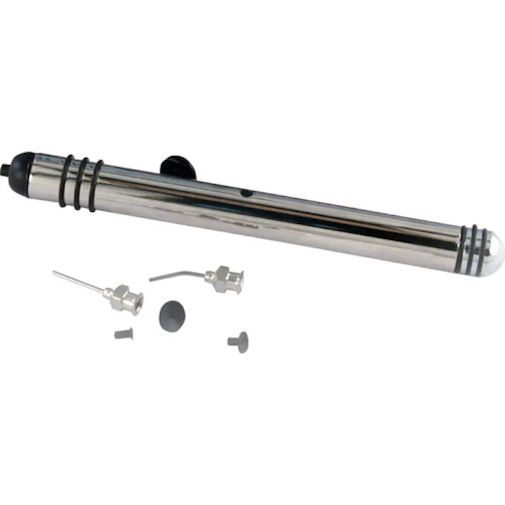 【CAINZ-DASH】idealtek社 バキュームピックアップペン UVO0000000【別送品】