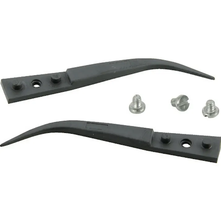 【CAINZ-DASH】idealtek社 交換用ESDセラミックチップ A7ZJ【別送品】