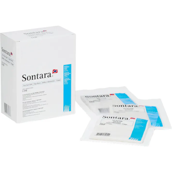 【CAINZ-DASH】日精 First Tack Cloth E-4140【別送品】