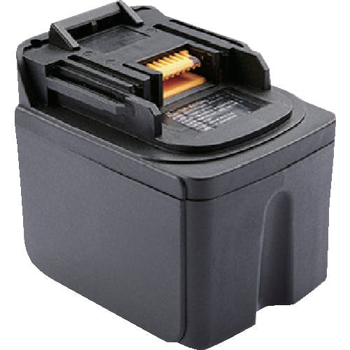 xetto社 バッテリーパック(Li-Lon) 1003-0939 テーブルリフト用パーツ xetto社 バッテリーパック(Li-Lon) 1003-0939 テーブルリフト用パーツ