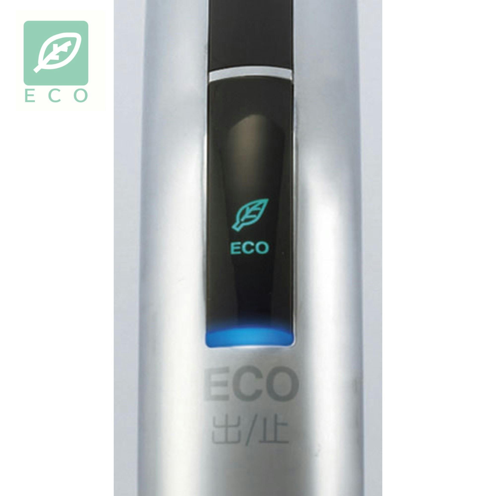 SF-NAA471SY　リクシル タッチレス水栓 ナビッシュ INAX SF-NAA471SY LIXIL INAX キッチン用タッチレス水栓 ナビッシュ