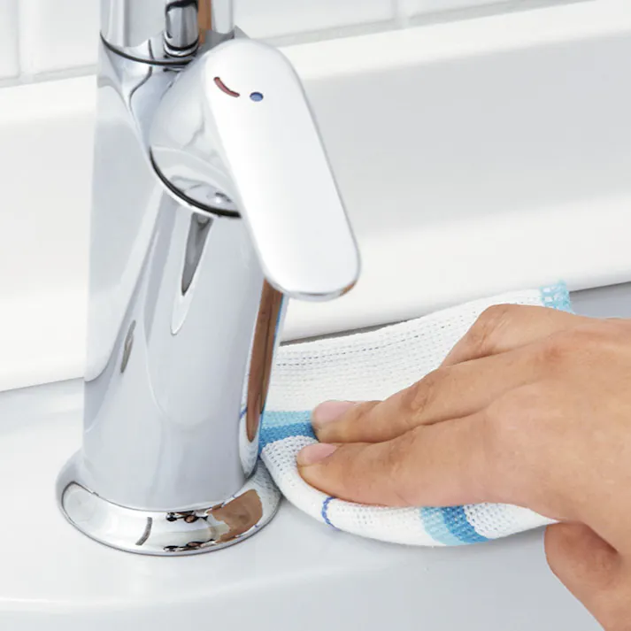 LIXIL タッチレス水栓 ナビッシュ ハンズフリー(寒冷地用)H5タイプ エコセンサーなし SF-NAH451SYN【別送品】