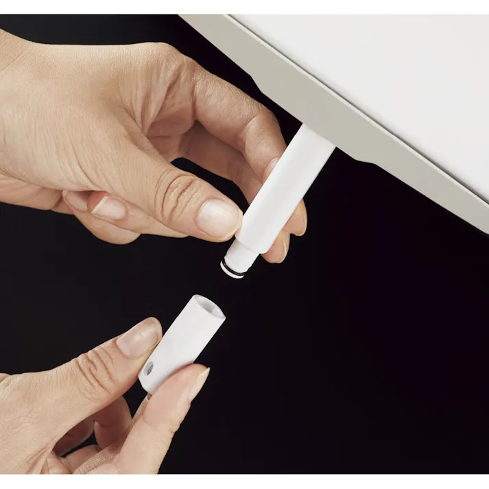 INAX シャワートイレKAシリーズ 貯湯式リモコンタイプ 温風乾燥付き ピュアホワイト CW-KA32/BW1【別送品】