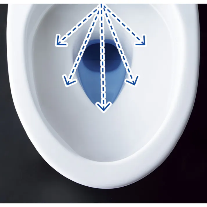 INAX シャワートイレKBシリーズ 貯湯式 ピュアホワイト CW-KB31/BW1【別送品】