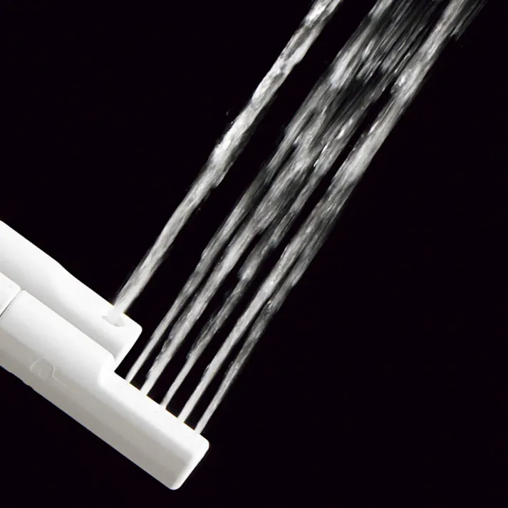 INAX シャワートイレKBシリーズ 貯湯式 ピュアホワイト CW-KB31/BW1【別送品】