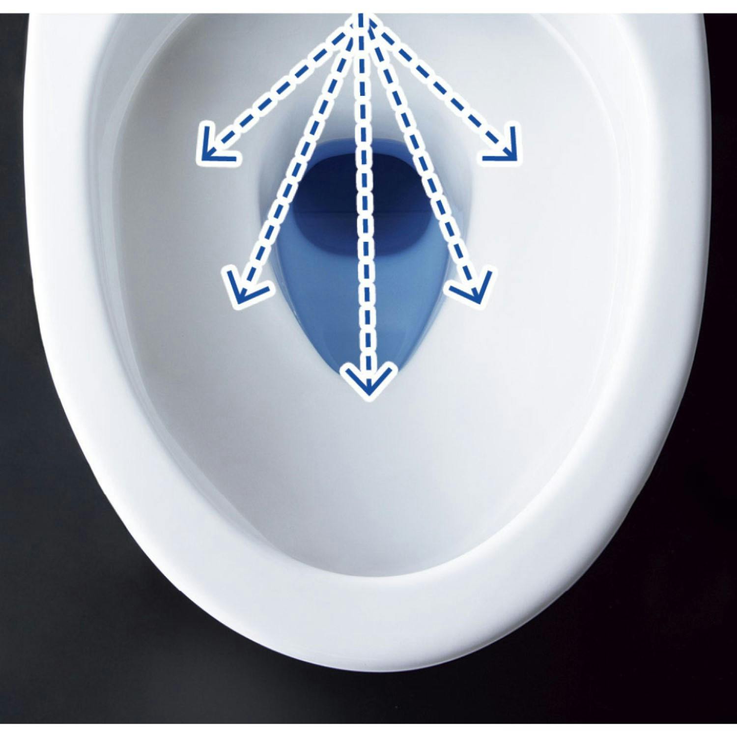 INAX シャワートイレKBシリーズ 貯湯式 ピンク CW-KB31/LR8