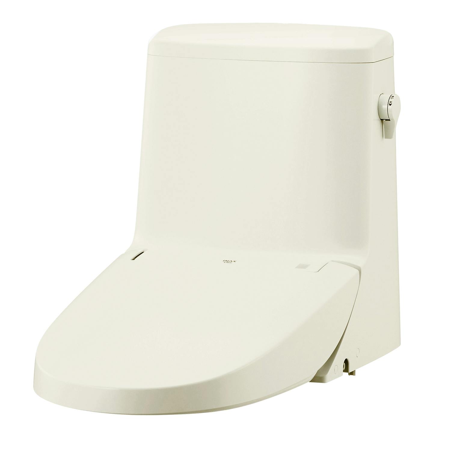 LIXIL リクシル INAX シャワートイレ CW-RAA20 BN8 CW-RT20/BN8 LIXIL