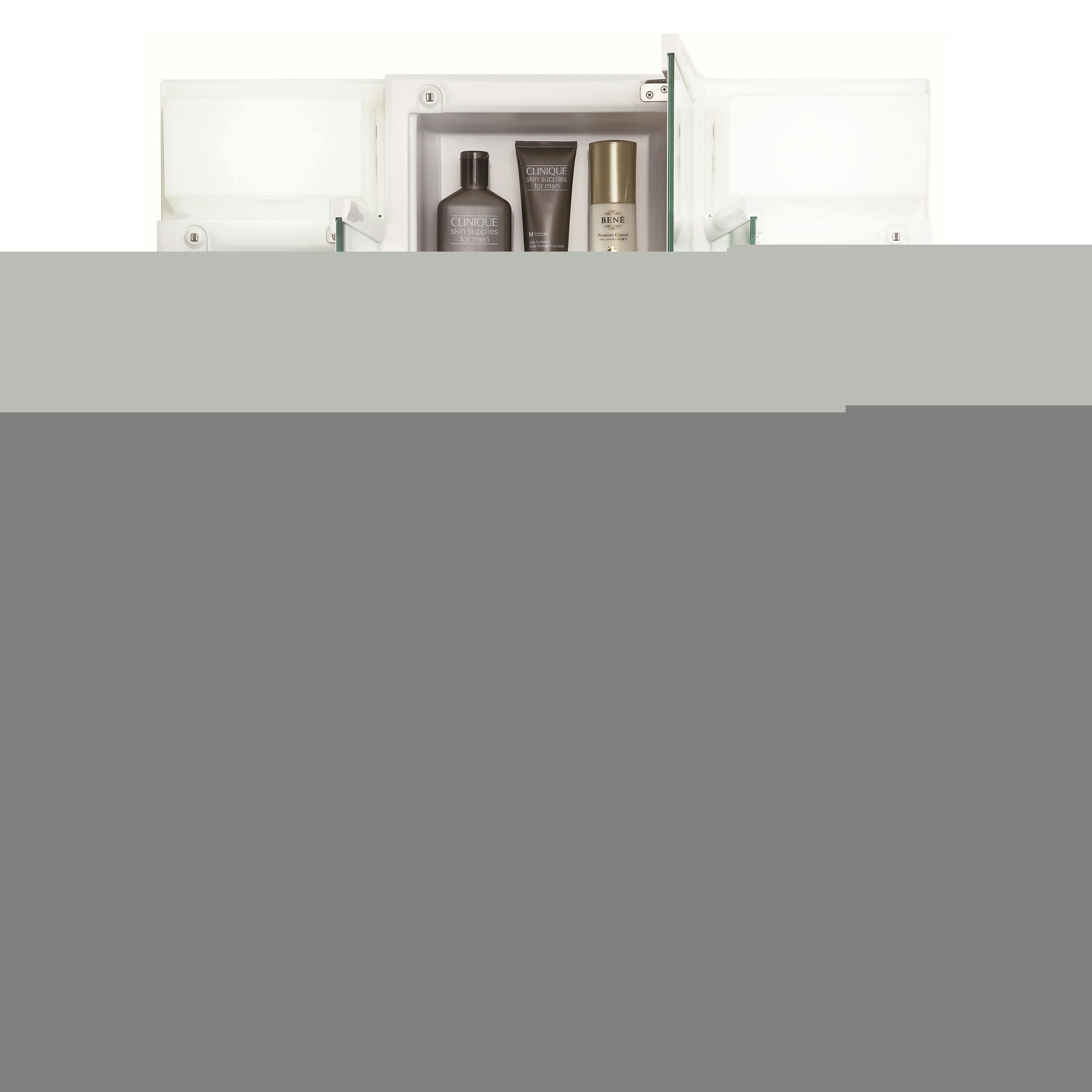 洗面化粧台 V1シリーズ 幅75cm 扉タイプ シングルレバー洗髪シャワー水