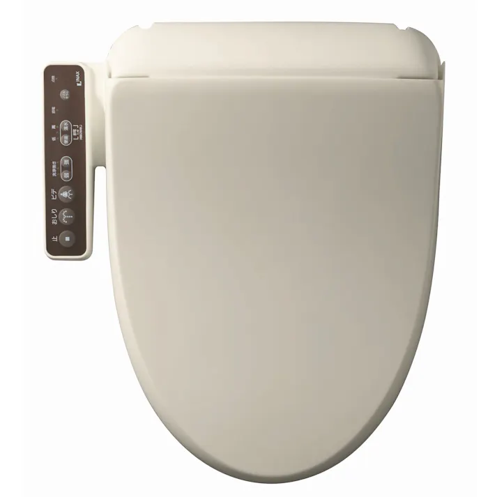 LIXIL アメージュ便器 壁排水 120mm 一般地用 オフホワイト 手洗無し 貯湯式 CW-RG10H/BN8【別送品】