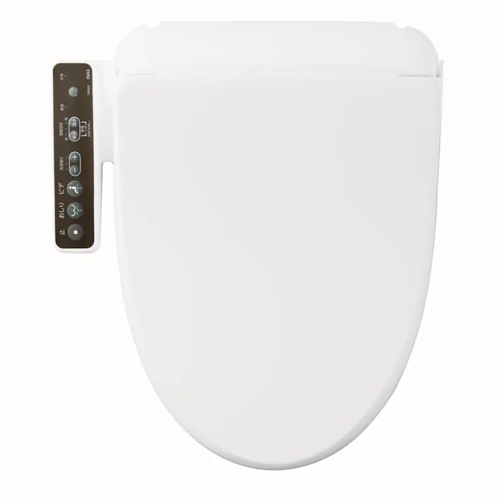 LIXIL アメージュ便器 壁排水 155mm 一般地用 ピュアホワイト 手洗有り 貯湯式 CW-RG10H/BW1【別送品】