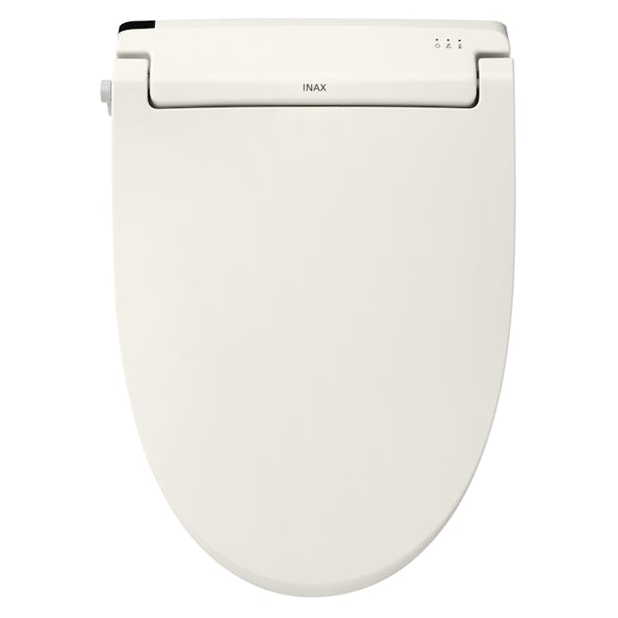 LIXIL アメージュ便器リトイレ 床排水 一般地用 オフホワイト 手洗有り 瞬間式 CW-RAA20H/BN8【別送品】