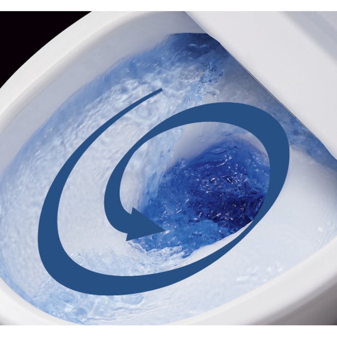 LIXIL アメージュ便器リトイレ 床排水 一般地用 ピュアホワイト 手洗有り 瞬間式 CW-RAA20H/BW1【別送品】