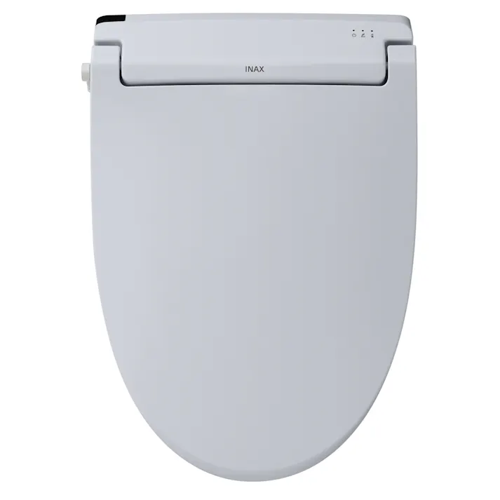 LIXIL アメージュ便器リトイレ 床排水 一般地用 ブルーグレー 手洗有り 瞬間式 CW-RAA20H/BB7【別送品】