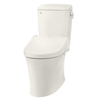 LIXIL アメージュ便器リトイレ 床排水 一般地用 オフホワイト 手洗無し 瞬間式 CW-RAA20H/BN8【別送品】