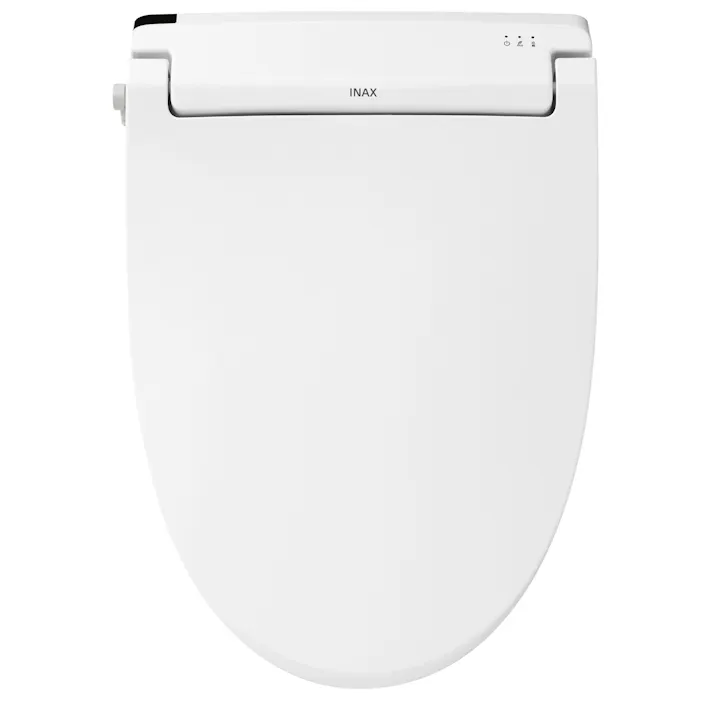 LIXIL アメージュ便器リトイレ 床排水 一般地用 ピュアホワイト 手洗無し 瞬間式 CW-RAA20H/BW1【別送品】