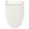 LIXIL アメージュ便器 壁排水 155mm 一般地用 オフホワイト 手洗有り 瞬間式 CW-RAA20H/BN8【別送品】