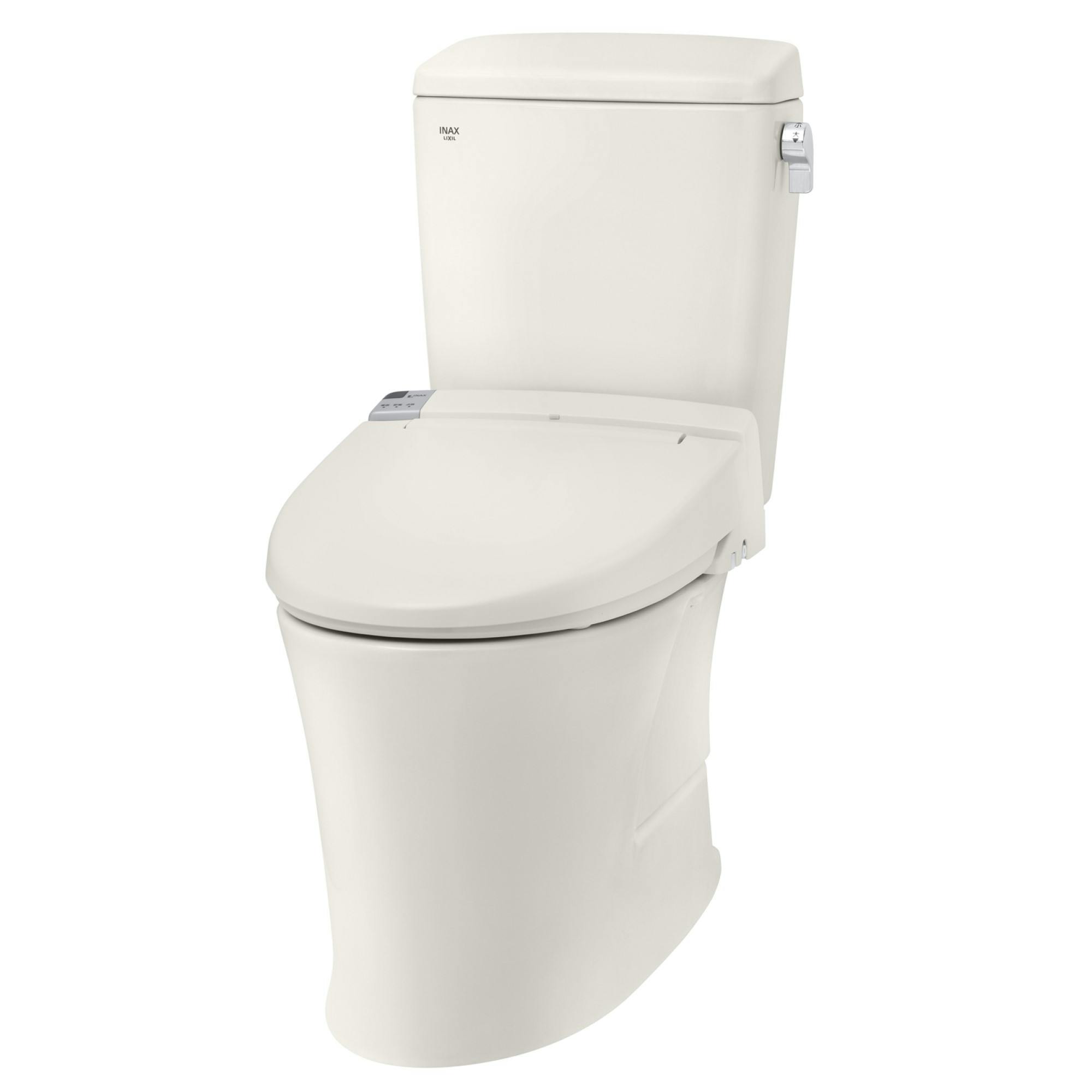 LIXIL アメージュ便器リトイレ 床排水 一般地用 オフホワイト 手洗無し 貯湯式 CW-RT20H/BN8【別送品】