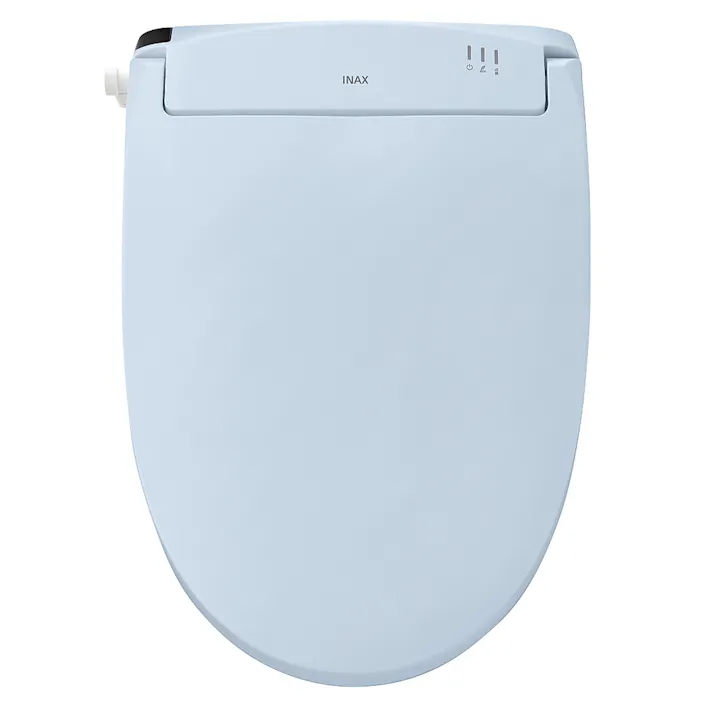 LIXIL アメージュ便器リトイレ 床排水 一般地用 ブルーグレー 手洗無し 瞬間式 CW-RWA20AH/BB7 【別送品】
