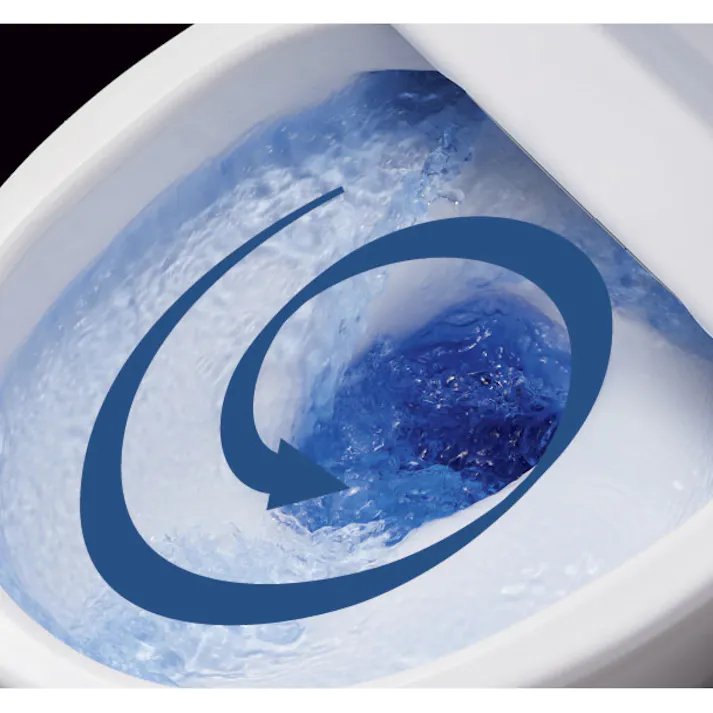 LIXIL アメージュ便器 壁排水 120mm 一般地用 オフホワイト 手洗有り 瞬間式 CW-RWA20AH/BN8 【別送品】