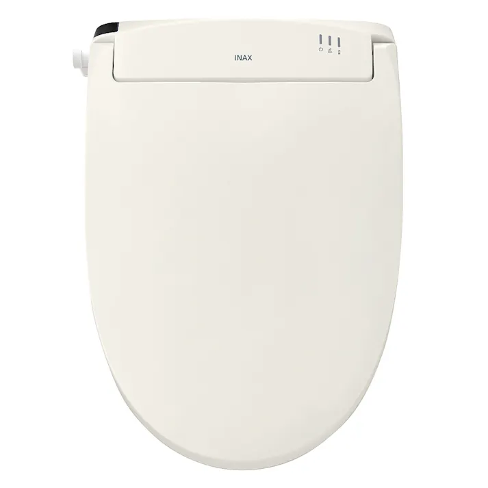 LIXIL アメージュ便器 壁排水 155mm 一般地用 オフホワイト 手洗有り 瞬間式 CW-RWA20AH/BN8 【別送品】