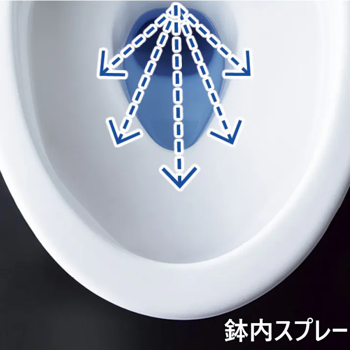 LIXIL アメージュ便器 壁排水 155mm 一般地用 ピュアホワイト 手洗無し 瞬間式 自動開閉付き CW-RWA30AH/BW1【別送品】