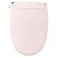 LIXIL アメージュ便器 壁排水 155mm 一般地用 ピンク 手洗有り 瞬間式 自動洗浄タイプ CW-RWA20AHQ/LR8 【別送品】