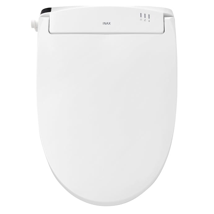 LIXIL アメージュ便器リトイレ 床排水 一般地用 ピュアホワイト 手洗有り 瞬間式 自動開閉付き 自動洗浄タイプ CW-RWA30HQ/BW1【別送品】