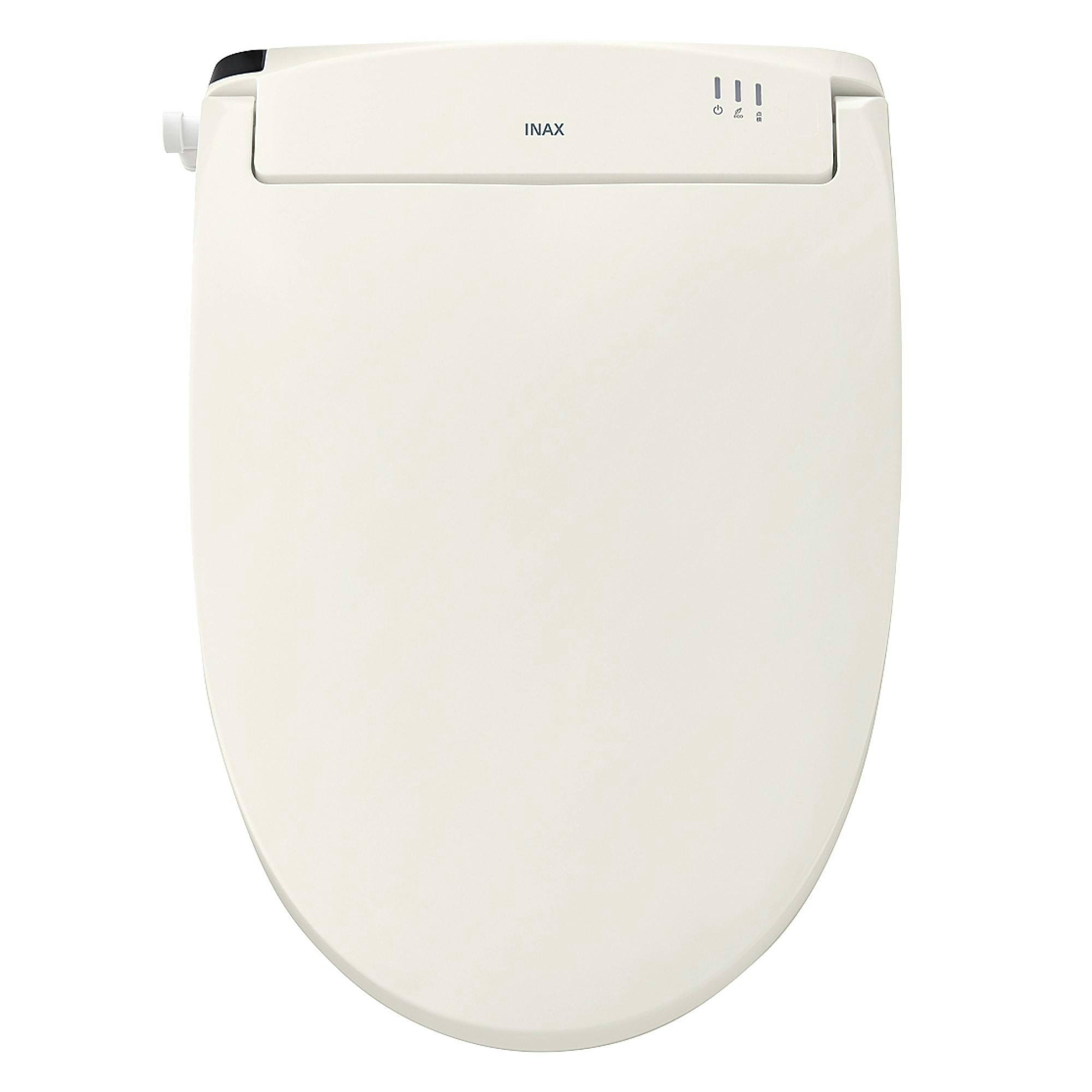 8枚　オーバルディッシュ ホワイトDC　E 126-IWD　メラミン 8枚 オーバルディッシュ ホワイトDC E 126-IWD メラミン