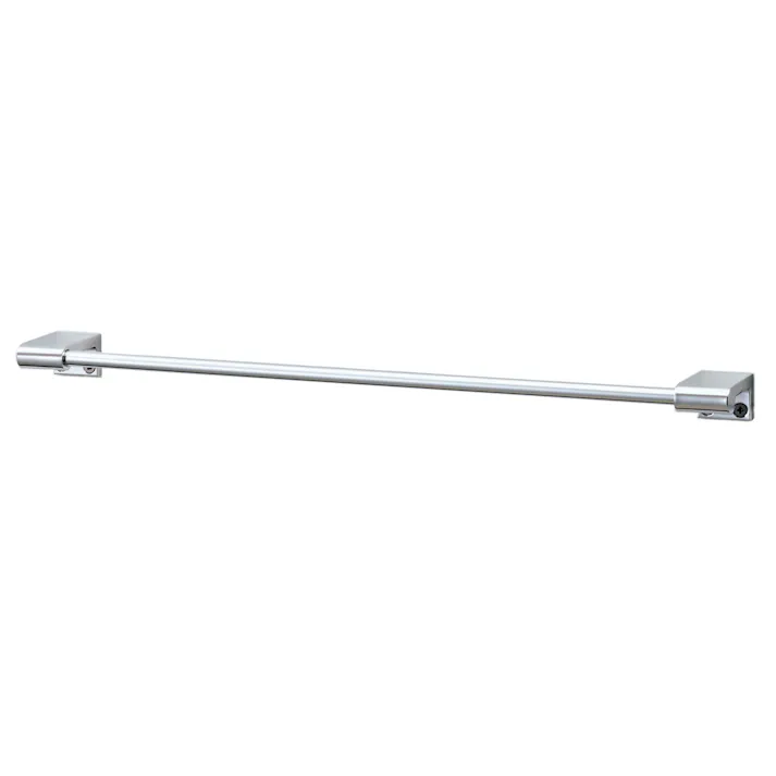 LIXIL タオル掛 長さ46.4cm FKF-AD71C【別送品】