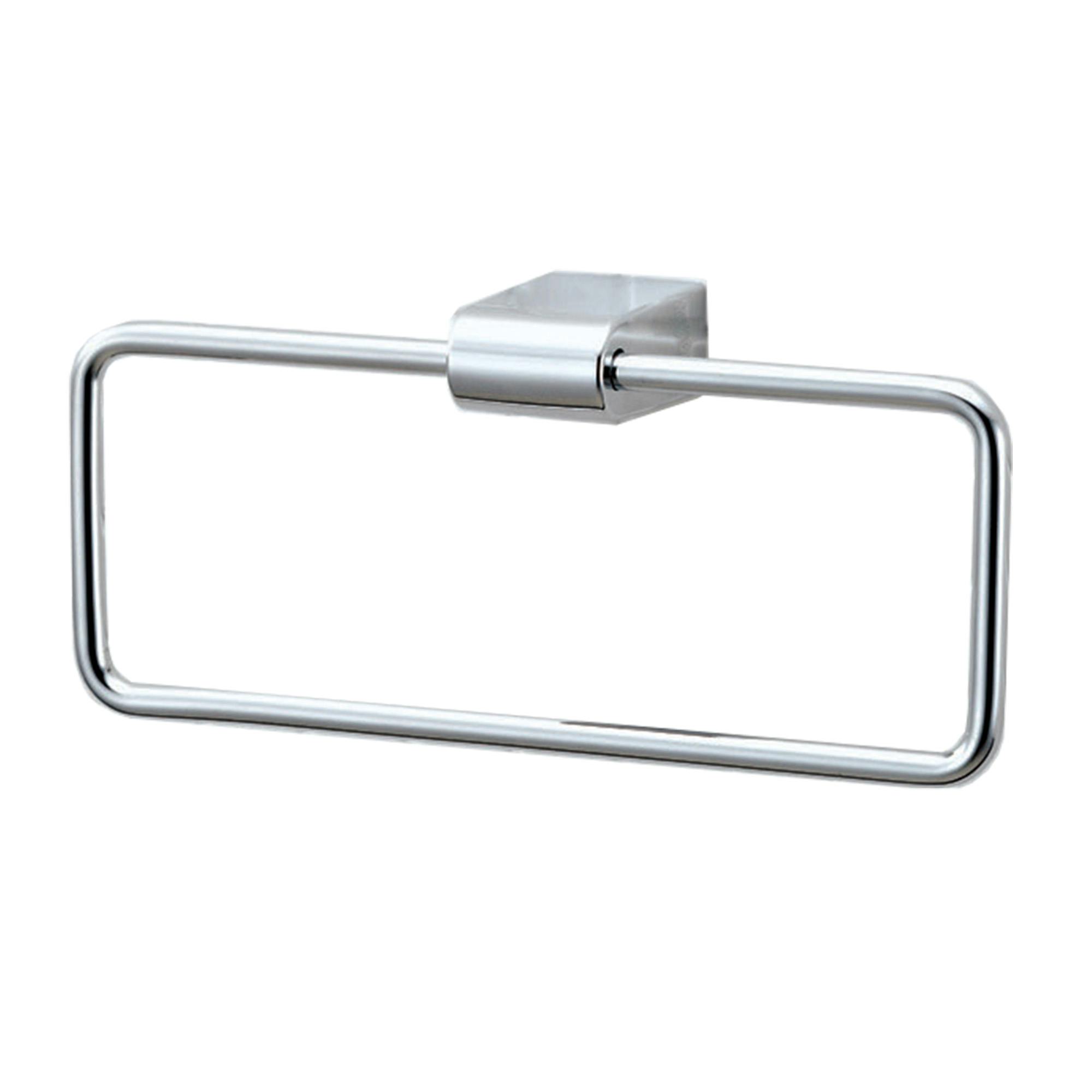 LIXIL タオルリング KF-AA70C【別送品】