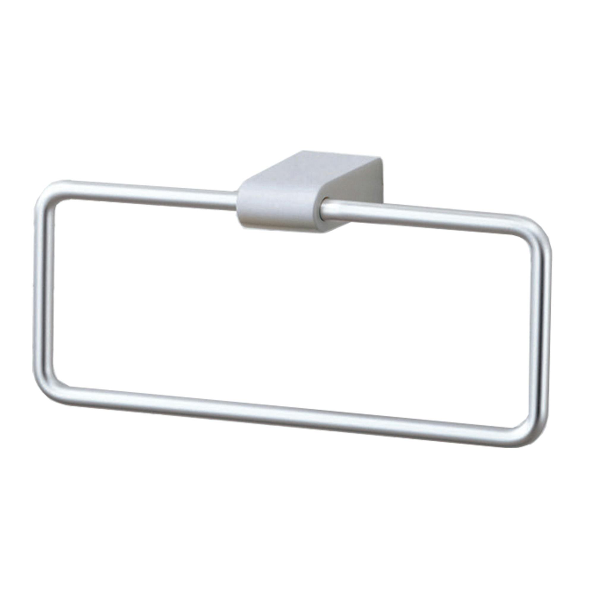 いぶしぎんさま専用 JEANASIS（ジーナシス）の「12GニットブロッキングシャツSS/297266