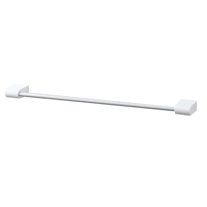 LIXIL タオル掛 長さ47.6cm KF-AA71D【別送品】