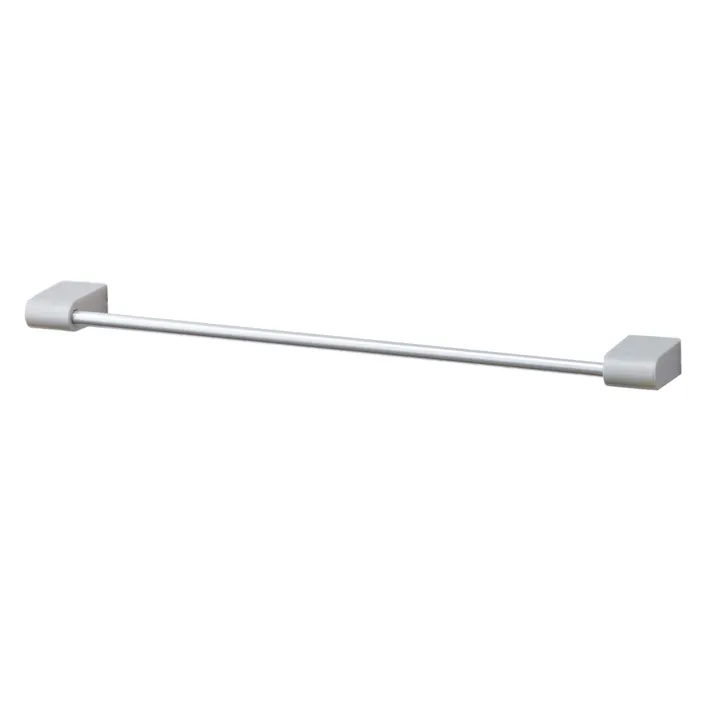 LIXIL タオル掛 長さ47.6cm KF-AA71P【別送品】