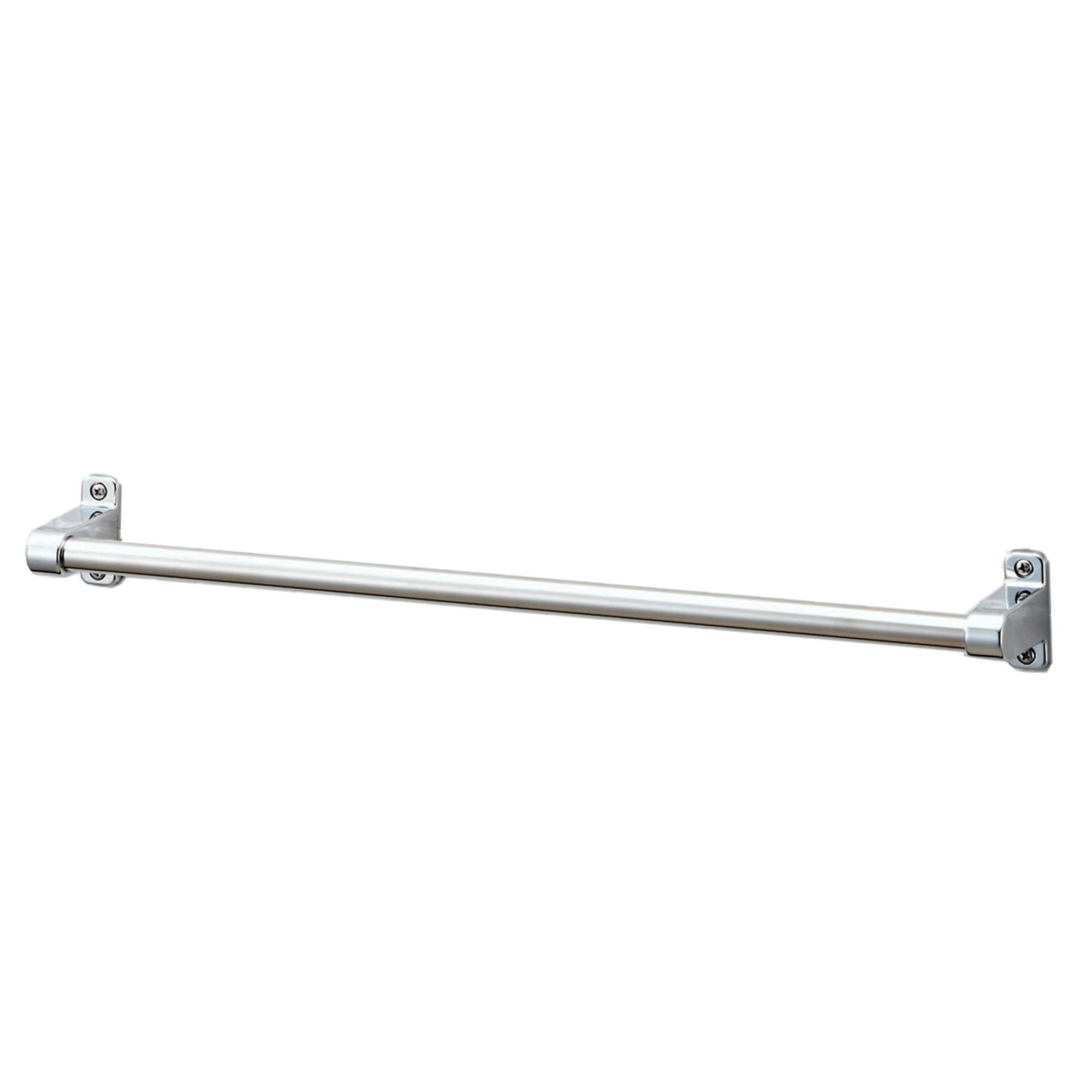 LIXIL タオル掛 長さ62.3cm KF-12S【別送品】