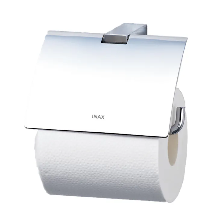 LIXIL 紙巻器 FKF-AB32C【別送品】