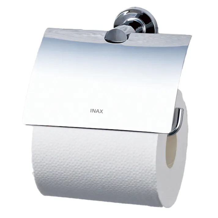LIXIL 紙巻器 FKF-AC32C【別送品】