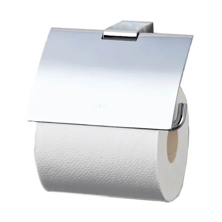 LIXIL 紙巻器 FKF-AD32C【別送品】