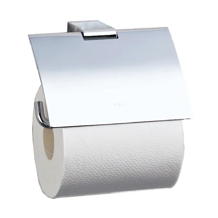 LIXIL 紙巻器 FKF-AD32CT【別送品】