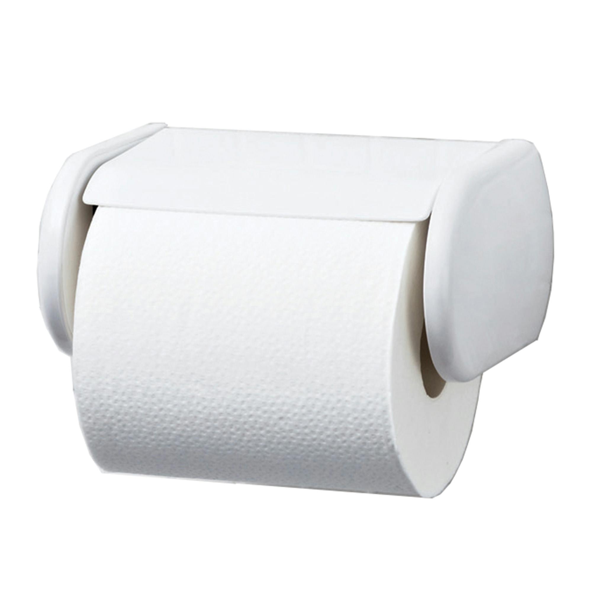 LIXIL ワンタッチ式紙巻器 ホワイト CF-AA22H/WA【別送品】