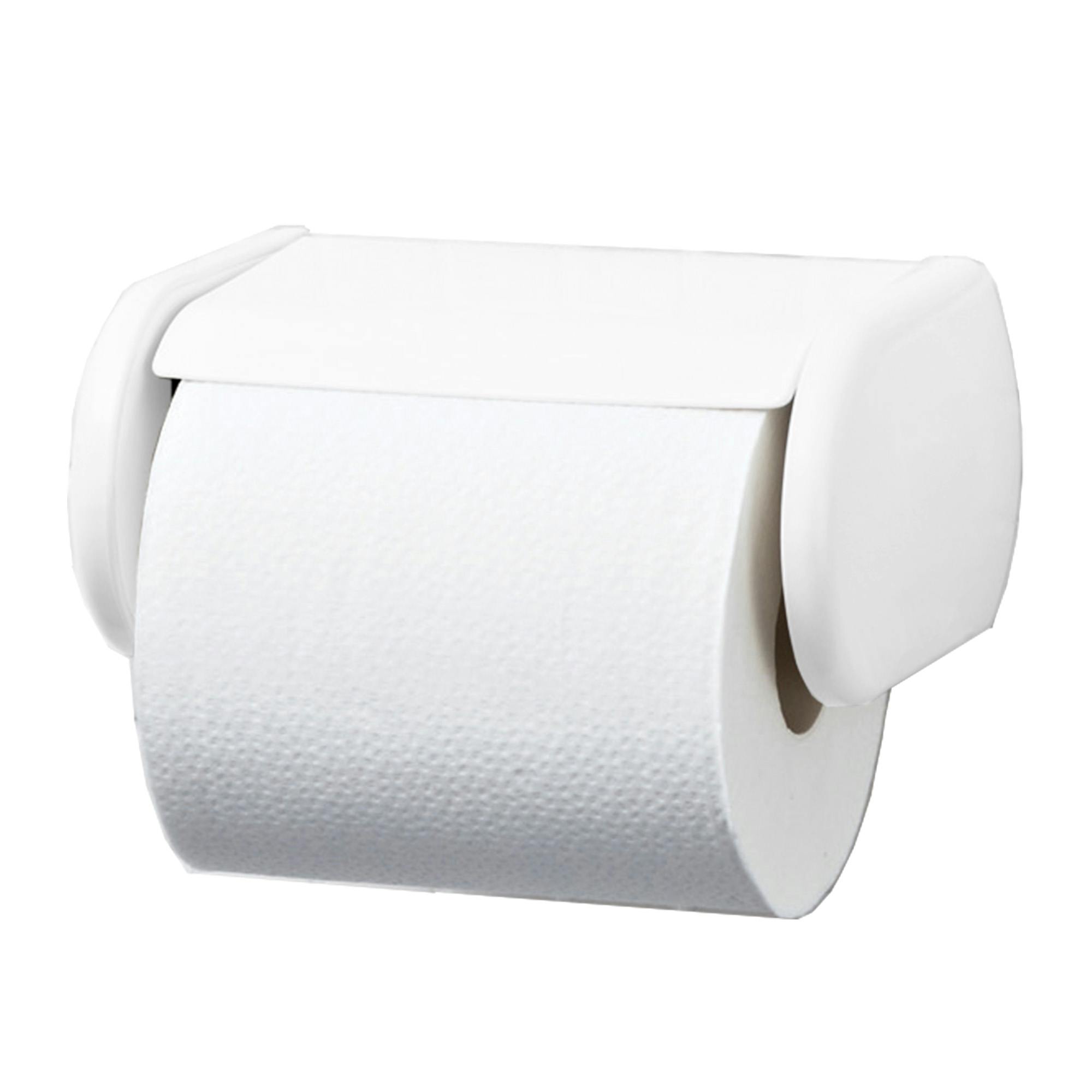 LIXIL ワンタッチ式紙巻器 ピュアホワイト CF-AA22H/BW1【別送品】