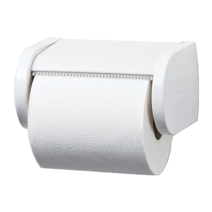 LIXIL ワンタッチ式紙巻器 CF-AA23D【別送品】