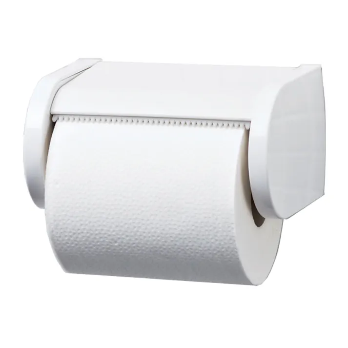 LIXIL ワンタッチ式紙巻器 CF-AA23P【別送品】