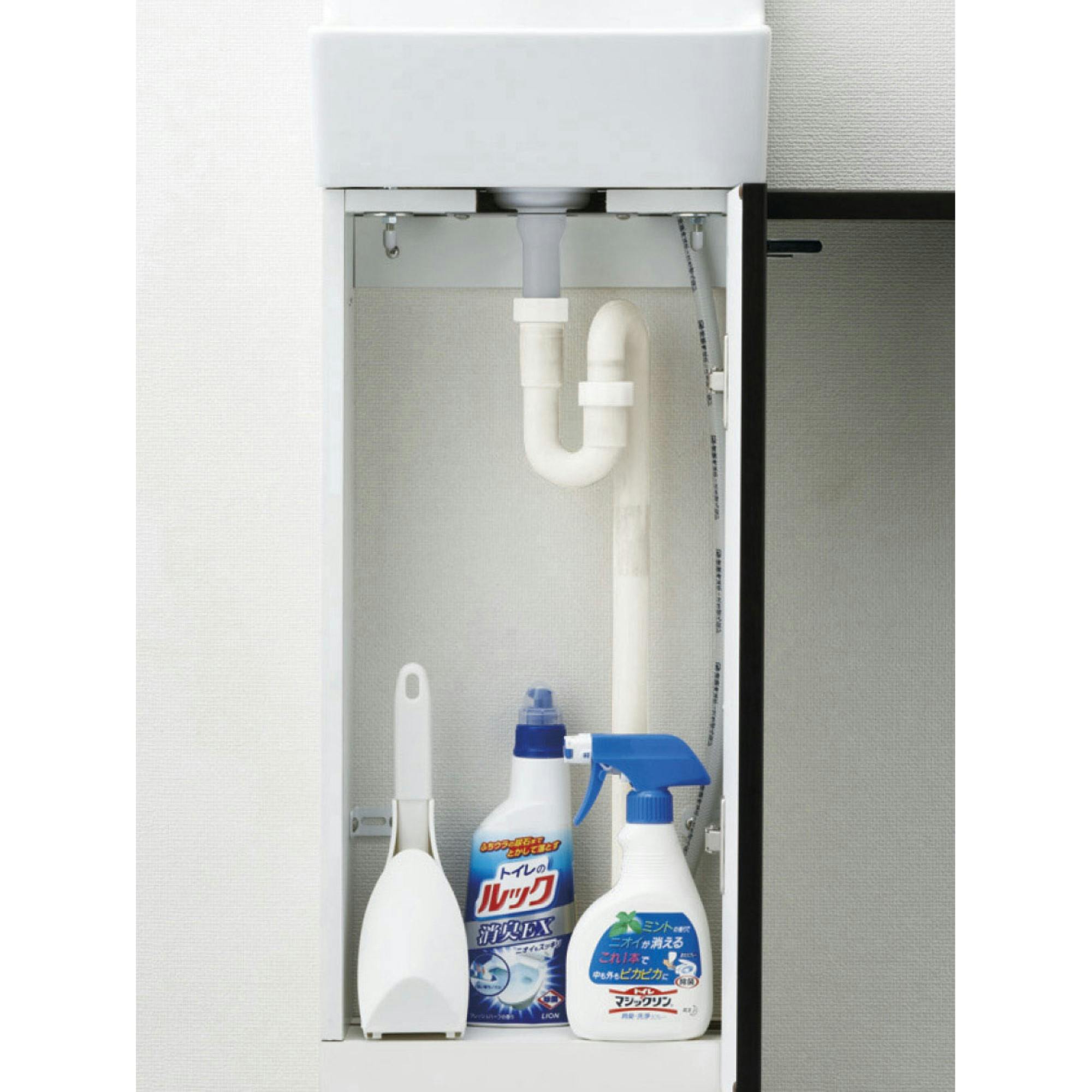 LIXIL トイレ手洗器 コフレル スリム壁付タイプ ハンドル水栓(単 LIXIL トイレ手洗器 コフレル スリム壁付タイプ ハンドル水栓(単