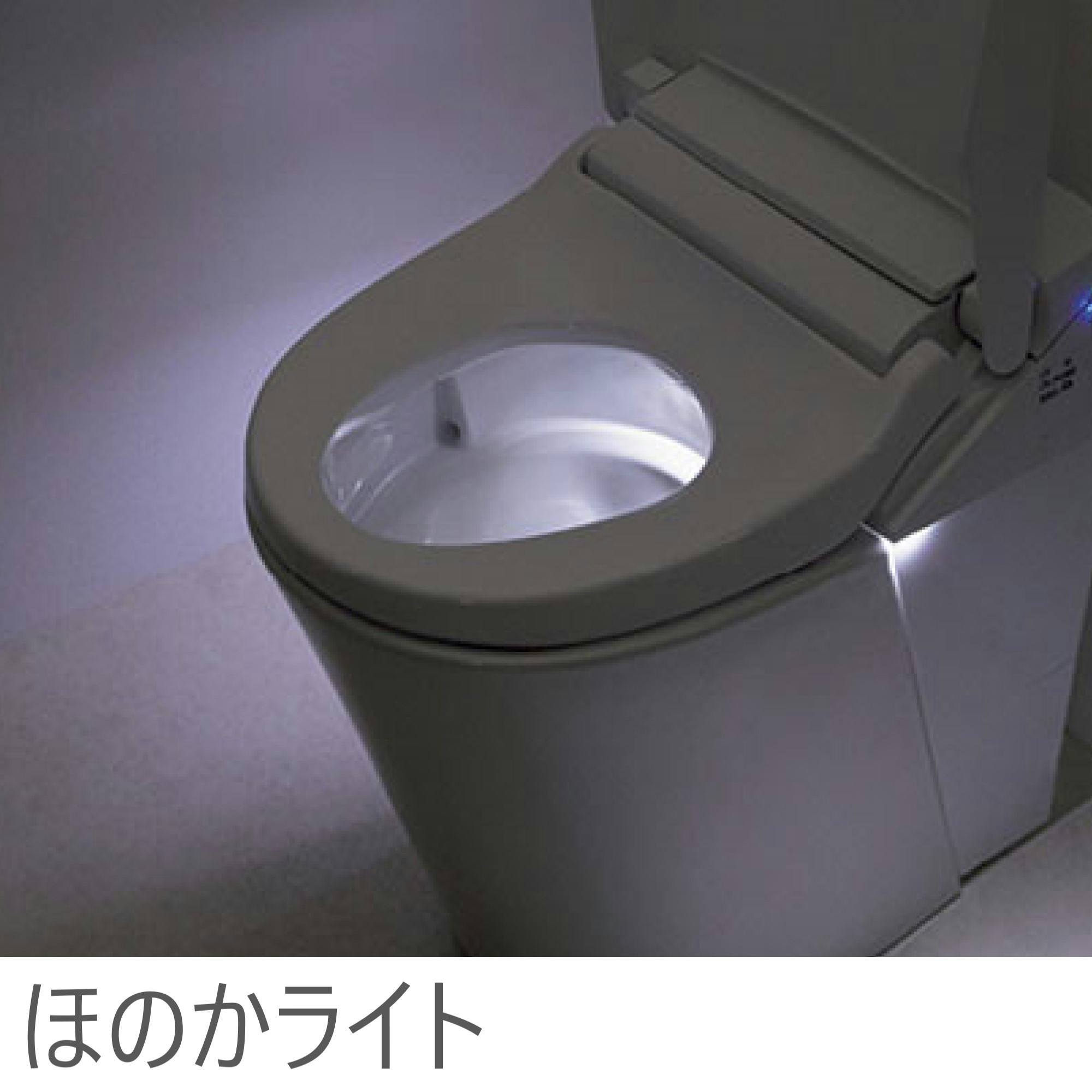 トイレリフォーム用品通販｜ホームセンターのカインズ